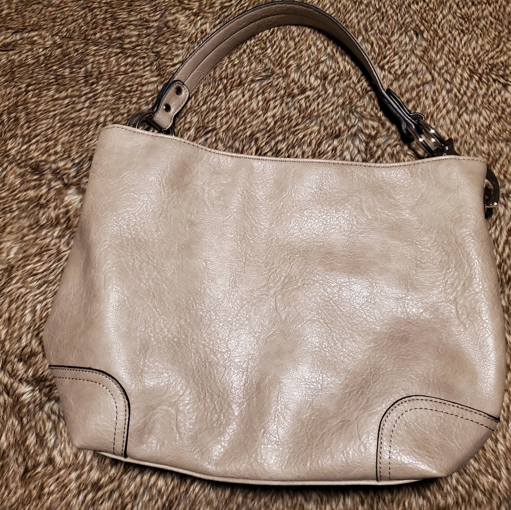 Jessie & James purse